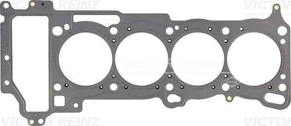 Gasket, cylinder head 61-33090-00