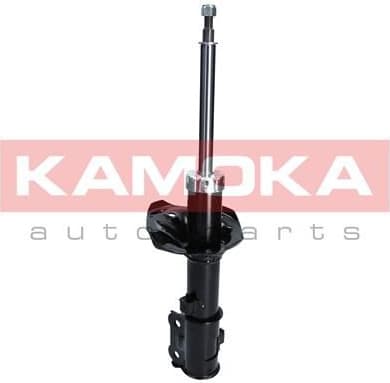 Shock Absorber 2000245 - image 3