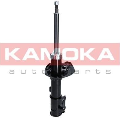 Shock Absorber 2000245 - image 4
