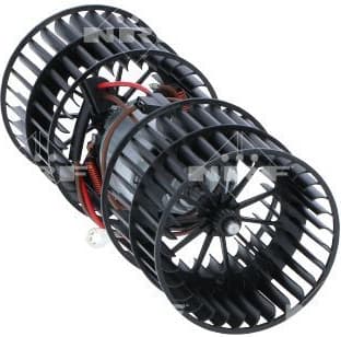 Interior Blower 34180 - image 3