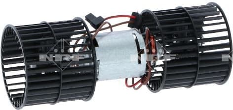 Interior Blower 34180 - image 5