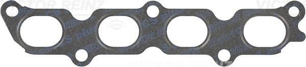 Gasket, exhaust manifold 71-36553-00