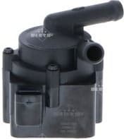 Auxiliary Water Pump, turbocharger 390019 - image 4