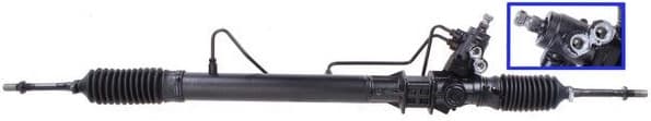 Steering Gear 711520803