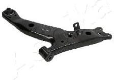 Control/Trailing Arm, wheel suspension 72-02-218L - image 2