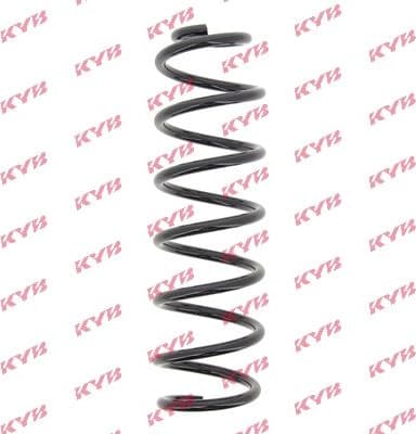 Suspension Spring K-Flex RA7033