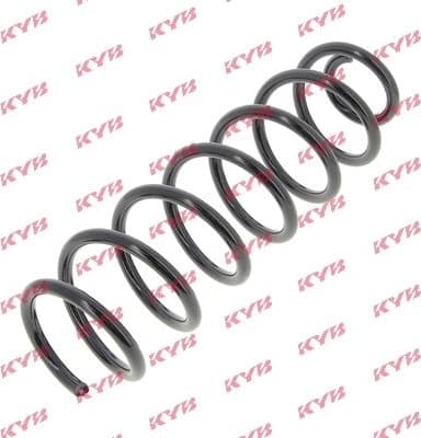 Suspension Spring K-Flex RA7033 - image 2
