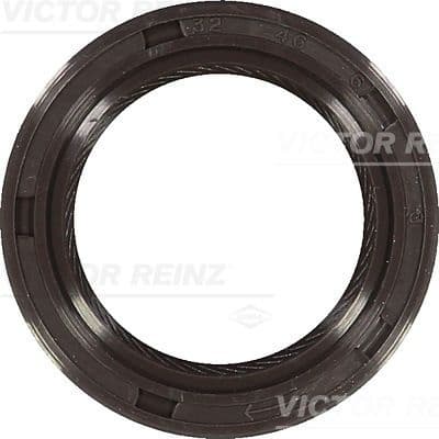 Shaft Seal, camshaft 81-53234-00