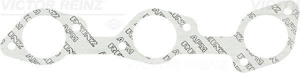 Gasket, intake manifold 71-37828-00