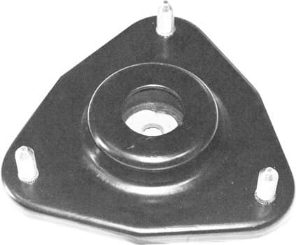 Suspension Strut Support Mount TED13883