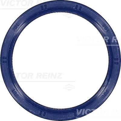 Shaft Seal, crankshaft 81-53338-00