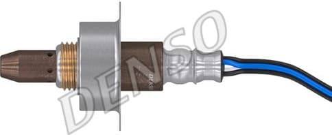 Oxygen Sensor DOX-0556