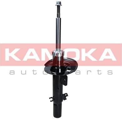Shock absorber front 2000506 - image 7
