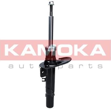 Shock absorber front 2000506 - image 6