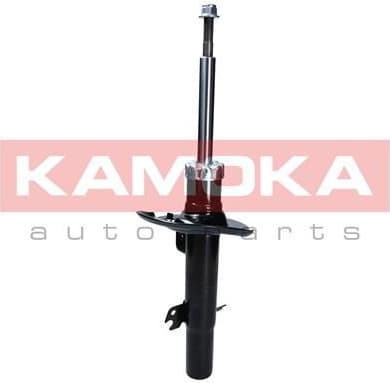 Shock absorber front 2000506 - image 8