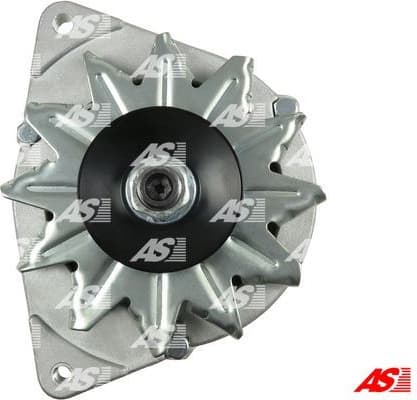 Alternator AS A4108