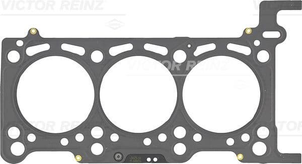 Gasket, cylinder head 61-36475-10