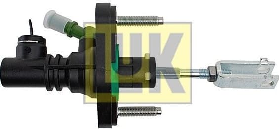 Master Cylinder, clutch 511030310