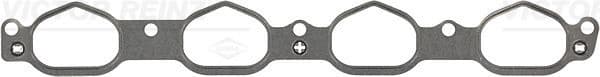 Gasket, intake manifold 71-35333-00