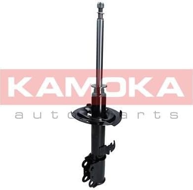 Shock absorber front 2000424 - image 2