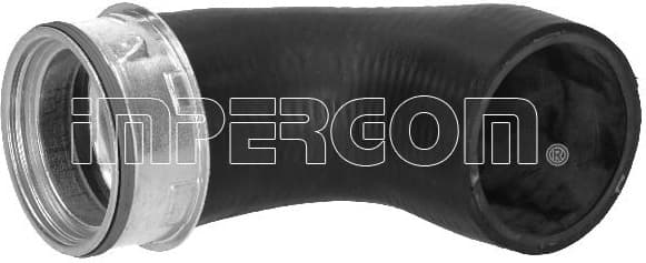 kompresoriaus padavimo žarna 221874