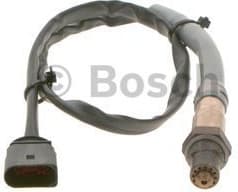 Oxygen Sensor 0258010392