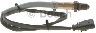 Oxygen Sensor 0258010392 - image 4