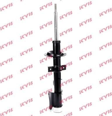 Shock Absorber Excel-G 339744