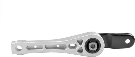 Mounting, engine TED46446