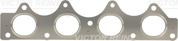 Gasket, exhaust manifold 71-54067-00