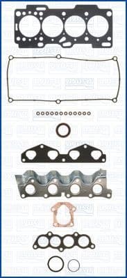 Gasket Kit, cylinder head 52242500