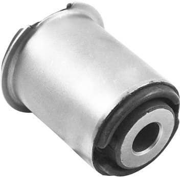 Mounting, control/trailing arm TED65695