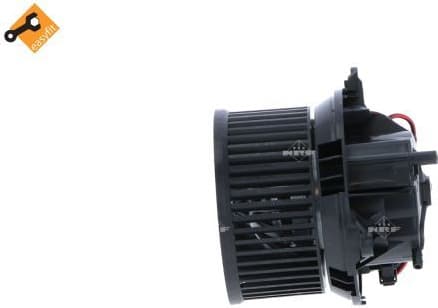 Interior Blower EASY FIT 34205 - image 2