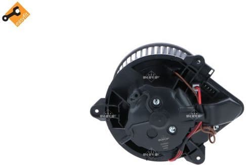 Interior Blower EASY FIT 34205 - image 3