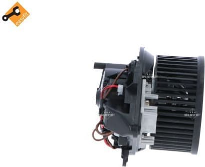 Interior Blower EASY FIT 34205 - image 4