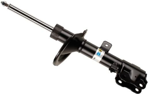 Shock Absorber BILSTEIN - B4 OE Replacement 22-172662