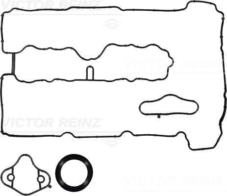 Gasket Set, cylinder head cover 15-41338-01