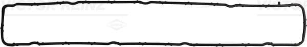 Gasket, intake manifold 71-10097-00