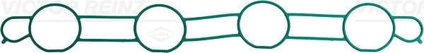 Gasket, intake manifold 71-34841-00