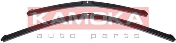 Wiper Blade 27C12