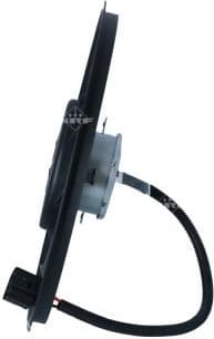 Fan, engine cooling 47885 - image 2