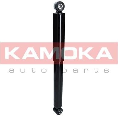 Shock absorber rear 2000910 - image 4