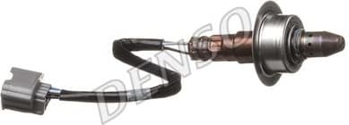Oxygen Sensor DOX-0568