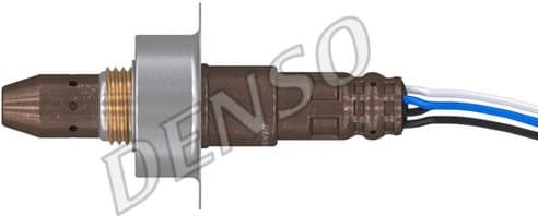 Oxygen Sensor DOX-0568 - image 2