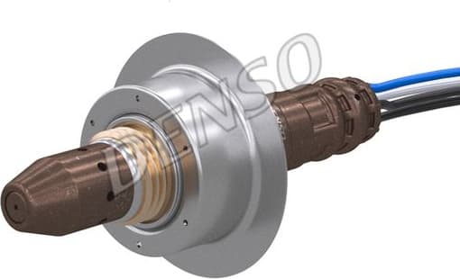 Oxygen Sensor DOX-0568 - image 3