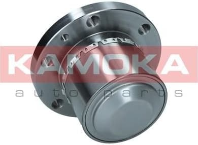 Bearing wheel 5500308 - image 3