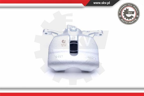 Brake Caliper 44SKV371 - image 3