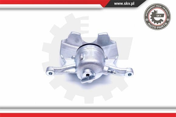 Brake Caliper 44SKV371 - image 4