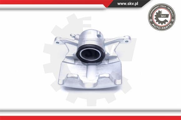 Brake Caliper 44SKV371 - image 5