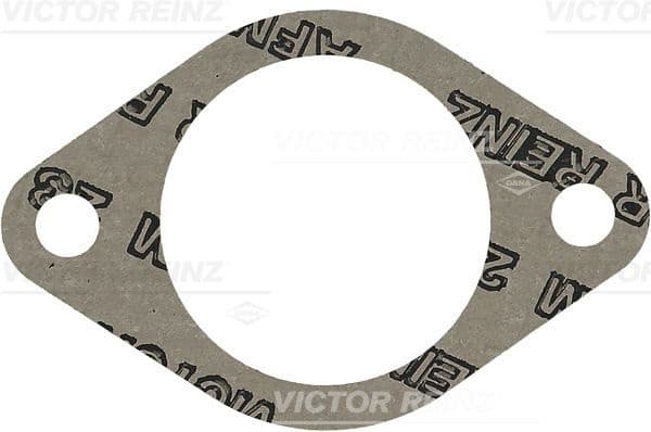 Gasket, intake manifold 50-92221-20